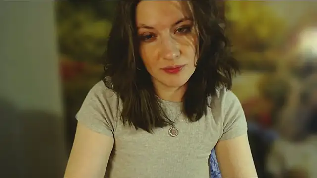 Pavla Soft online show from February 2026 10:27:02 AM