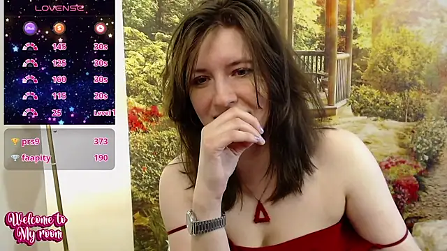 Pavla Soft online show from March 2026 07:15:01 AM