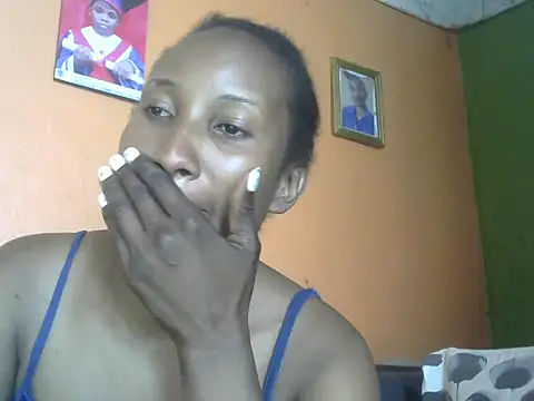 Athena 2019 online show from November 2025 08:36:02 AM