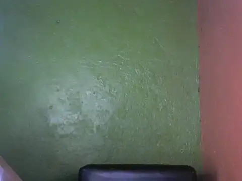 Athena 2019 online show from January 2026 05:01:02 AM