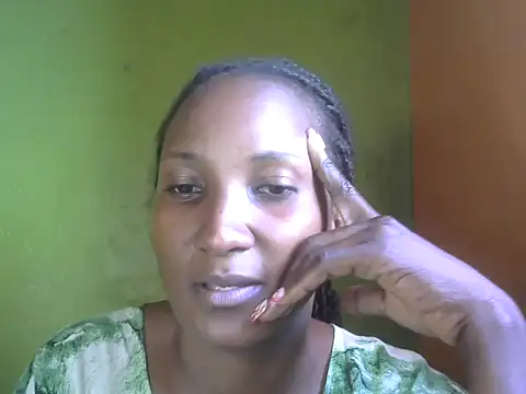 Athena 2019 online show from January 2026 10:31:02 AM