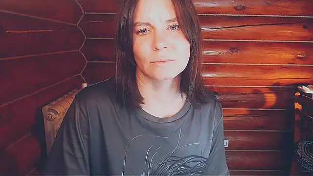 Platina Fox online show from November 2025 05:55:01 AM