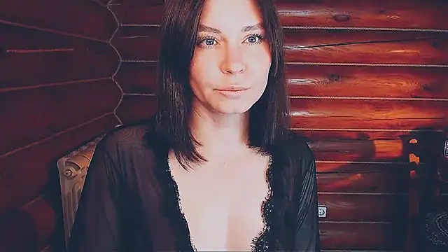 Platina Fox online show from December 2025 07:25:02 AM