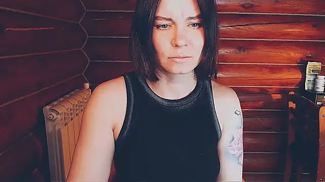 Snapshot of Platina_Fox chatting on March 2026 08:31:02 AM Platina Fox online show from March 2026 08:31:02 AM
