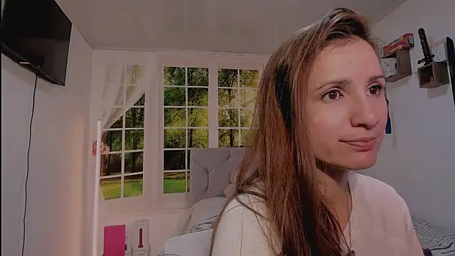 Snapshot of vanessabrown_ chatting on April 2026 02:09:02 AM vanessabrown online show from April 2026 02:09:02 AM