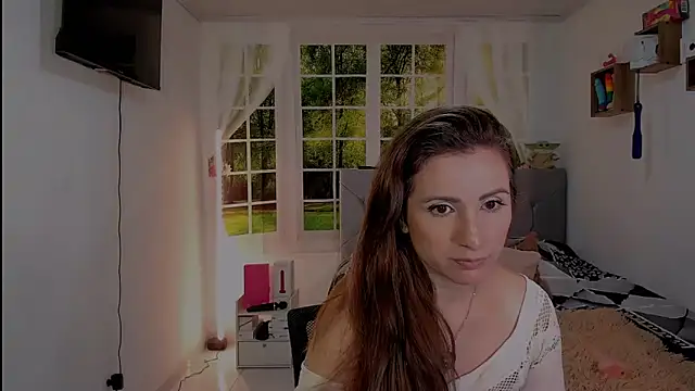 Snapshot of vanessabrown_ chatting on May 2026 02:13:01 PM vanessabrown online show from May 2026 02:13:01 PM