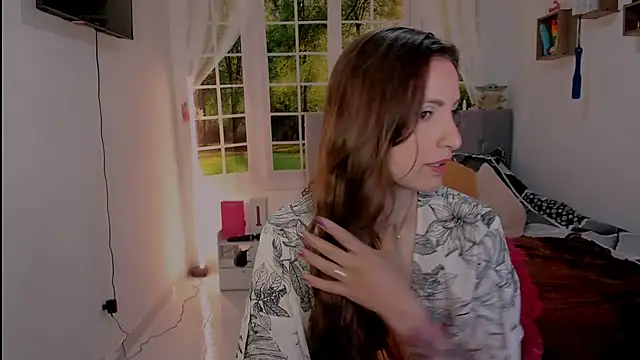 Snapshot of vanessabrown_ chatting on May 2026 02:11:01 PM vanessabrown online show from May 2026 02:11:01 PM