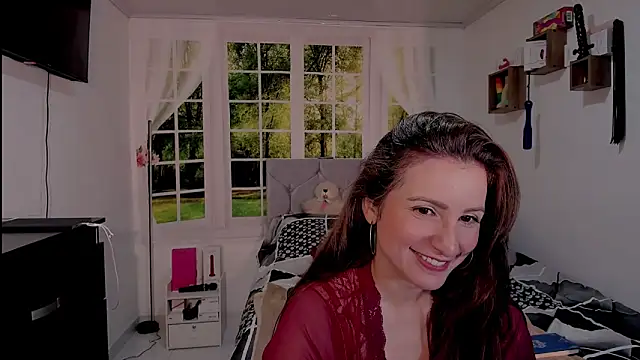 Snapshot of vanessabrown_ chatting on May 2026 02:45:01 PM vanessabrown online show from May 2026 02:45:01 PM