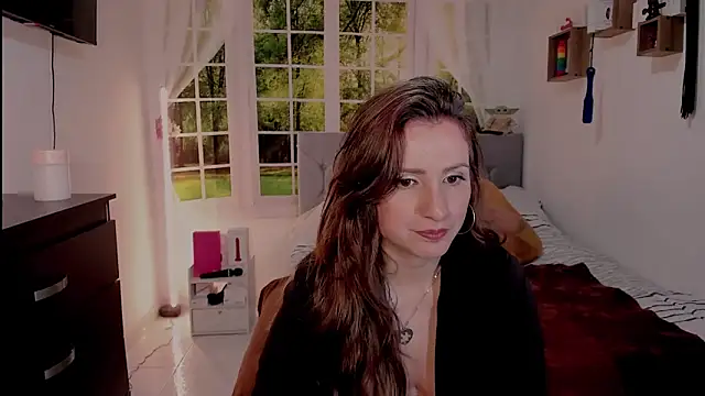 Snapshot of vanessabrown_ chatting on May 2026 05:39:01 PM vanessabrown online show from May 2026 05:39:01 PM