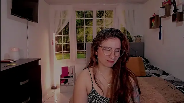 Snapshot of vanessabrown_ chatting on May 2026 04:27:02 PM vanessabrown online show from May 2026 04:27:02 PM