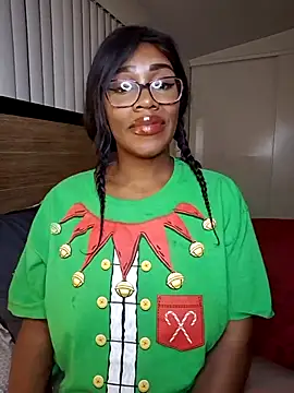 lollycoco online show from December 2025 06:41:02 AM