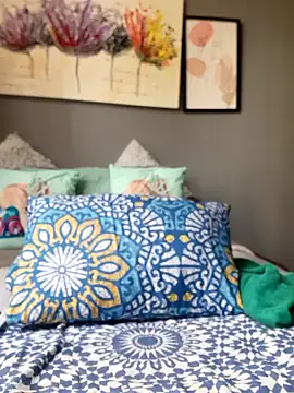 PearlSexxy69 online show from March 2025 12:02:02 PM