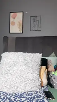 PearlSexxy69 online show from January 2026 07:41:02 PM