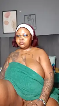 PearlSexxy69 online show from March 2026 03:22:02 AM