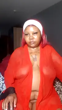 Snapshot of PearlSexxy69 chatting on May 2026 03:29:02 PM PearlSexxy69 online show from May 2026 03:29:02 PM