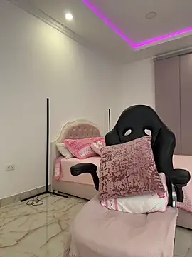 Sensualtease online show from March 2026 11:12:02 PM