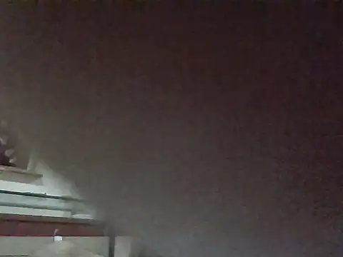 Snapshot of d_porsche9 chatting on April 2026 09:37:02 PM d porsche9 online show from April 2026 09:37:02 PM