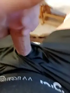 MrDaRkO 420 online show from January 2026 07:51:02 PM