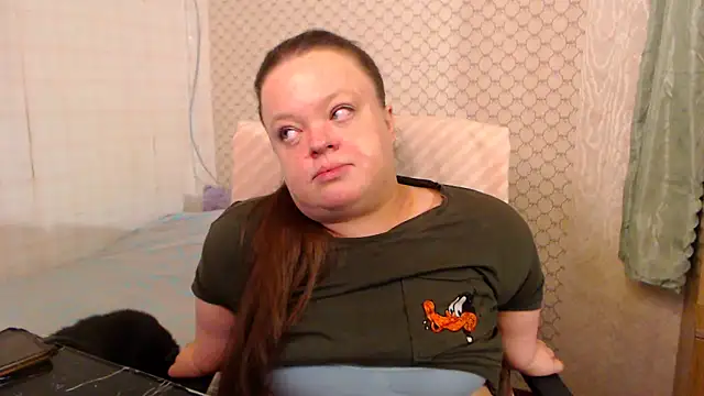 Snapshot of Janiffer_MiMi chatting on June 2026 09:29:01 PM Janiffer MiMi online show from June 2026 09:29:01 PM