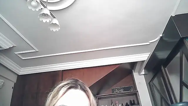 PinkPudding online show from September 2025 11:36:01 AM