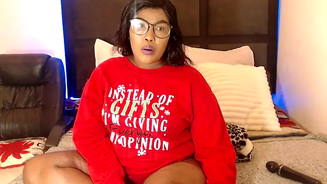 BADFATASS85 online show from January 2025 09:31:02 PM