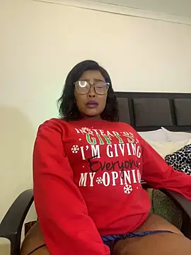 BADFATASS85 online show from January 2025 04:04:01 AM