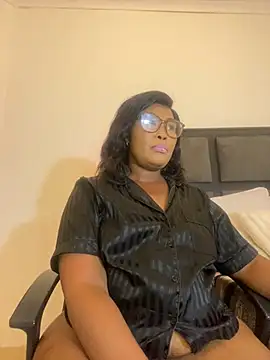 BADFATASS85 online show from January 2025 03:23:02 AM