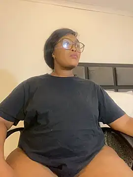 BADFATASS85 online show from January 2025 03:36:02 AM