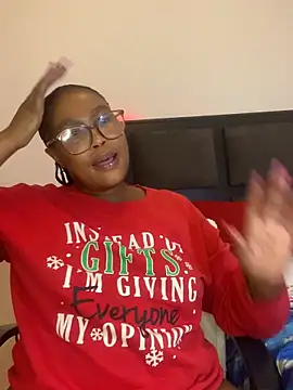 BADFATASS85 online show from February 2025 02:59:02 AM