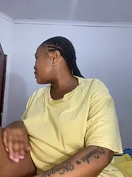 BADFATASS85 online show from February 2025 05:26:02 PM