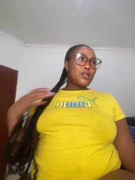 BADFATASS85 online show from February 2025 08:09:02 AM