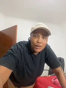 BADFATASS85 online show from March 2025 08:42:01 PM