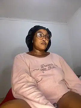 BADFATASS85 online show from March 2025 11:46:01 PM