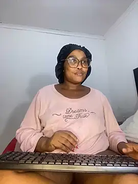 BADFATASS85 online show from March 2025 02:50:01 AM