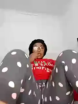 BADFATASS85 online show from March 2025 09:54:02 AM