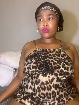 BADFATASS85 online show from January 2026 12:37:01 AM