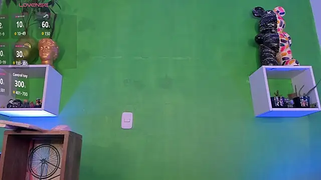 Ricardo 1998 online show from November 2025 02:55:02 AM