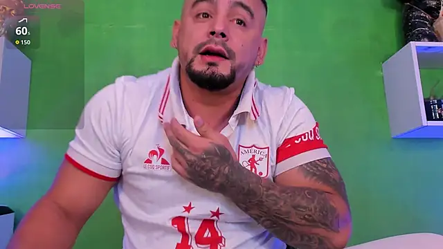 Ricardo 1998 online show from December 2025 02:28:01 AM