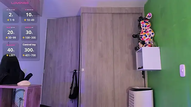 Ricardo 1998 online show from February 2026 02:21:02 AM