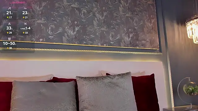 Snapshot of evamoretti chatting on February 2025 04:46:01 AM evamoretti online show from February 2025 04:46:01 AM