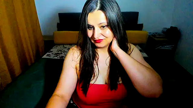 pinupmod online show from November 2025 11:51:01 PM