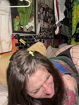 1-800-FUCKYOU online show from May 2026 03:15:01 AM