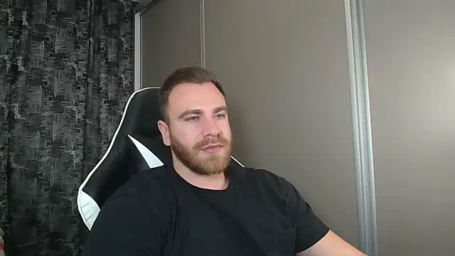 Thori92 online show from December 2024 07:25:02 PM