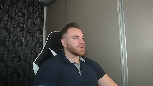 Thori92 online show from February 2025 05:42:01 PM