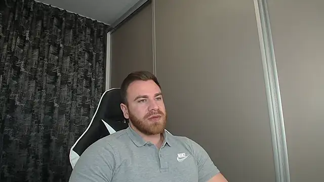 Thori92 online show from March 2025 05:28:02 PM