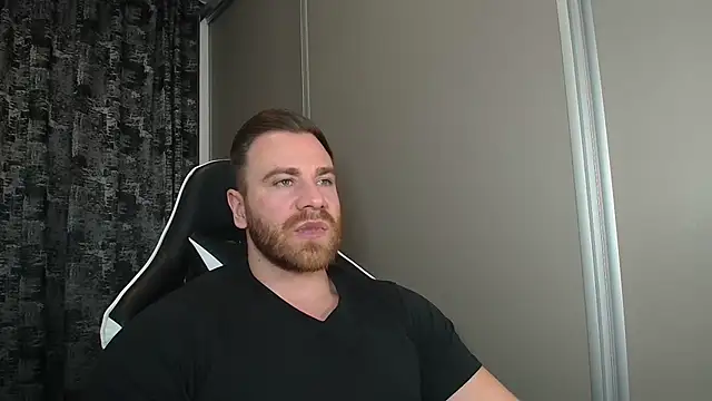 Thori92 online show from January 2026 05:18:01 PM