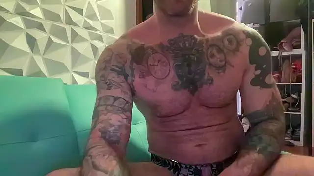 jimmiesprinkles online show from December 2025 09:38:01 AM