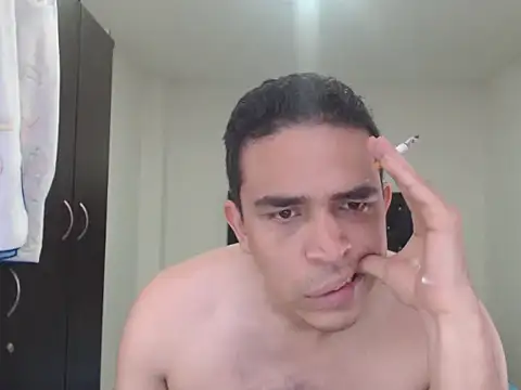 jeancarloscum12 online show from January 2026 06:24:02 PM