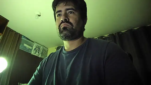 VonDoomdelToro online show from May 2026 06:10:02 AM