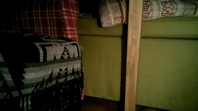 fusskuss2710 online show from February 2025 10:31:01 PM